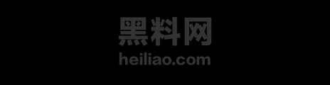 铃鹿央士不雅视频流出1 1